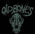 Old Bones image