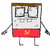 Bandcamp profile picture for @gigabit