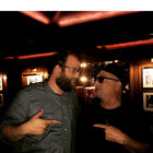 Chris Hinkle thumbnail