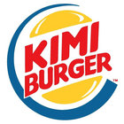 Kimi Burger thumbnail