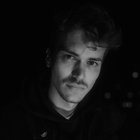 kmnsk thumbnail