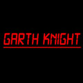 Garth Knight image