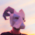 oafoaf thumbnail