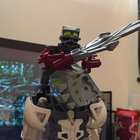 jacksonsx35 thumbnail