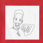 oloibo thumbnail