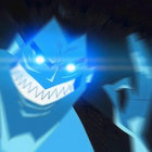 palmput thumbnail