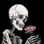 Bandcamp profile picture for @coded