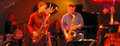 Gondwana Jazz Band image