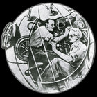 elmarc thumbnail