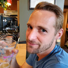 Matt thumbnail