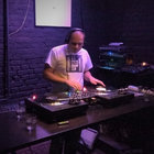 djvk thumbnail