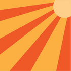 slowsoul thumbnail