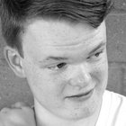 Ben Vining thumbnail