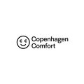 Copenhagen Comfort image