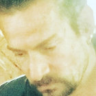 Florian Seyfarth thumbnail