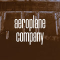 Aeroplane Company image