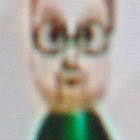 usagijer thumbnail