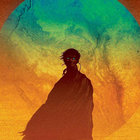 Ananke thumbnail