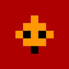 ertuit thumbnail