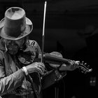 lapplandmusic thumbnail