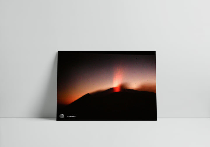 The Flow EP | Dardenne | Futurepast