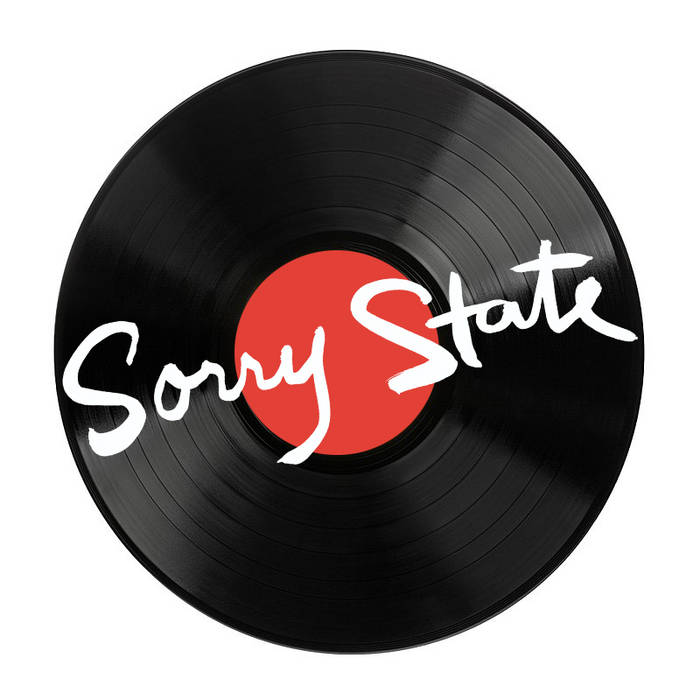 Koro: EP 7 – Sorry State Records