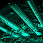 efka12 thumbnail