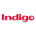 Indigo image