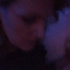 Madalyn Moth thumbnail