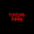 Torture Hymns image