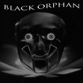 Black Orphan (Lance from the Spits) image