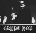 Crypt Hop Compilations image