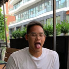 yungkamaji thumbnail