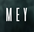 MEY Productions image