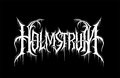 HOLMSTRUM image