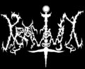 Kravtun image