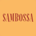 Sambossa image