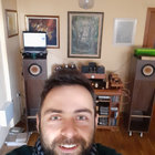 teachlove thumbnail