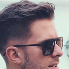 Gerano thumbnail