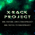 xrackproject thumbnail