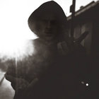 KetzR thumbnail
