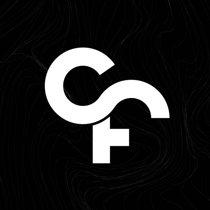 Tone Capsule | Soul Oddity | Control Freak Recordings