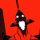 simayasan thumbnail