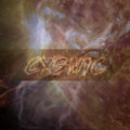 Cxsmic image