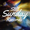Still Sunday Records image