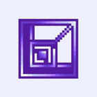 Lazhward thumbnail