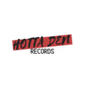 Hotta Den Records image