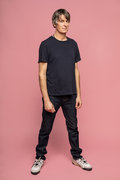 Stephen Malkmus photo