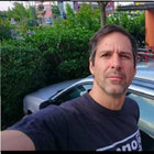 Aaron Meyer thumbnail