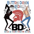 Button Down Radio thumbnail